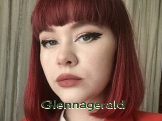 Glennagerald