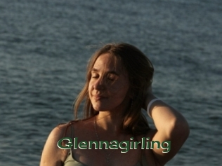 Glennagirling