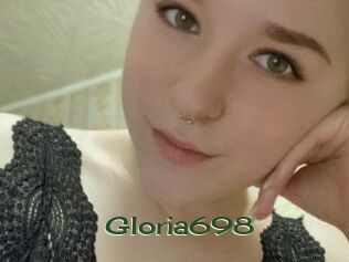 Gloria698
