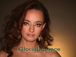 Gloriaflorence