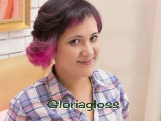 Gloriagloss