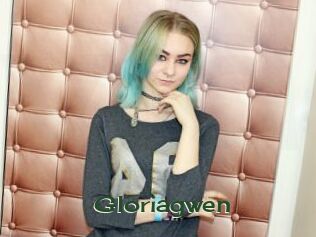 Gloriagwen