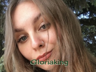 Gloriaking