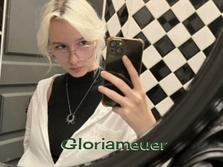 Gloriameuer