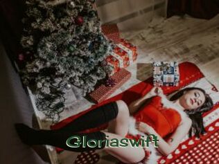 Gloriaswift