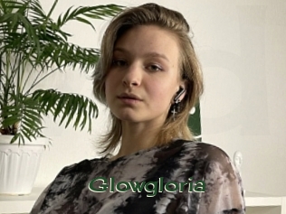 Glowgloria