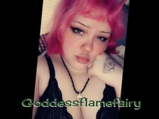 Goddessflamefairy