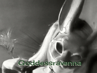 Goddessravenna