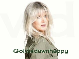 Goldiedawnhappy