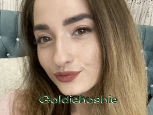 Goldiehoshie