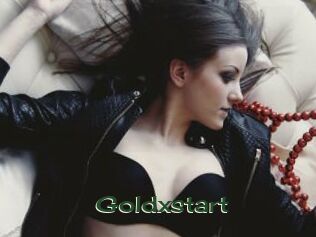 Goldxstart