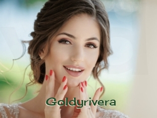Goldyrivera