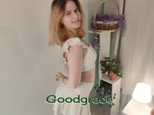 Goodgrace