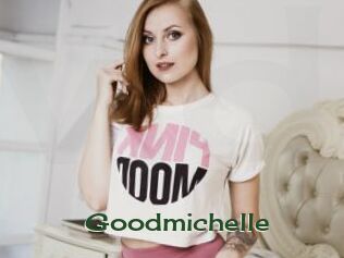 Goodmichelle
