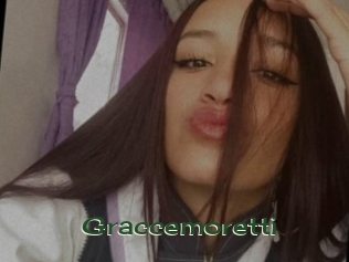 Graccemoretti