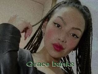 Grace_banks