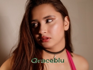 graceblu Vidéos Kochonnes