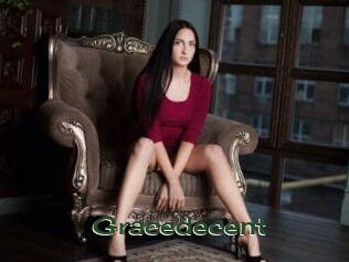Gracedecent