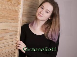 Graceeliott