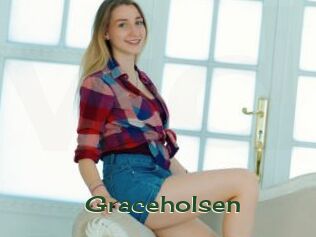 Graceholsen