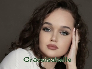 Graceisabelle