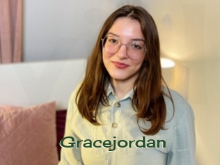 Gracejordan