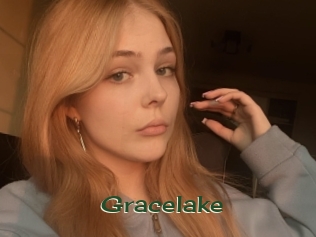 Gracelake