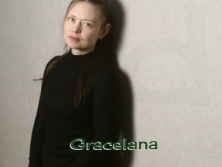 Gracelana