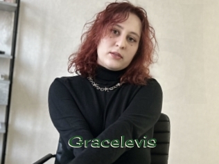 Gracelevis