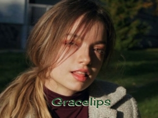 gracelips Vidéos Kochonnes