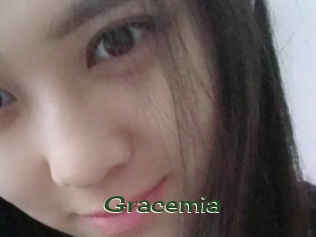 Gracemia
