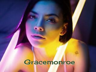 Gracemonroe