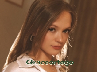 Graceortego