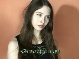 Graceperryy