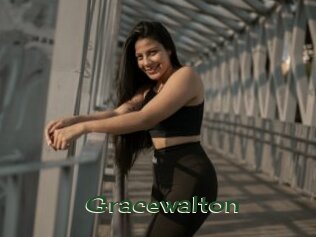 Gracewalton