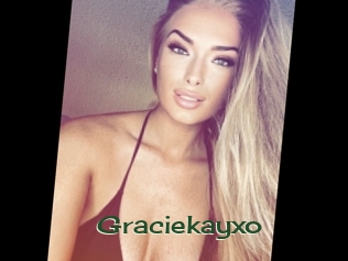 Graciekayxo