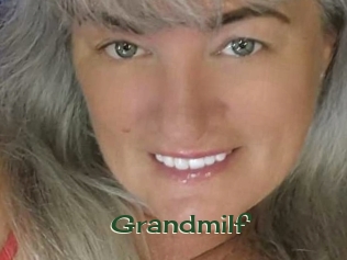 grandmilf Vidéos Kochonnes