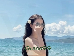 grass99 Vidéos Kochonnes