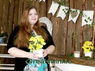 Greattwinkle