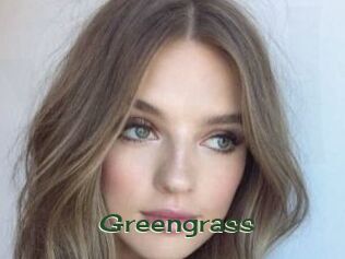 greengrass Vidéos Kochonnes