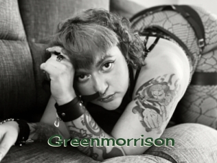 Greenmorrison