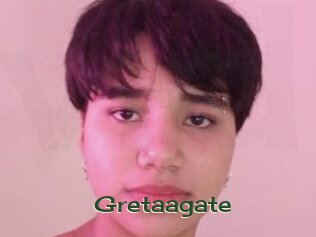 Gretaagate