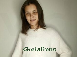 Gretafrens