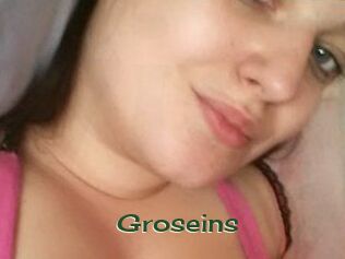 Groseins