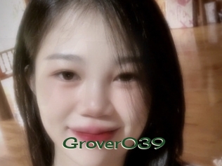 grover039 Vidéos Kochonnes