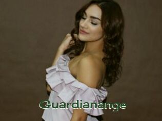 Guardianange