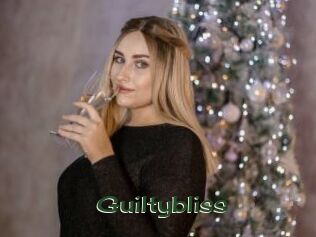 Guiltybliss