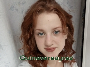 Guinevereayres