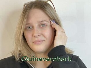 Guineverebark