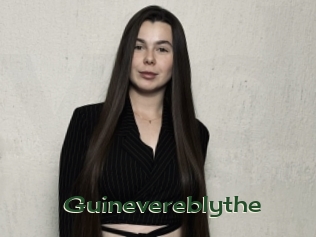 Guinevereblythe